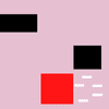 pqrlon Online Games